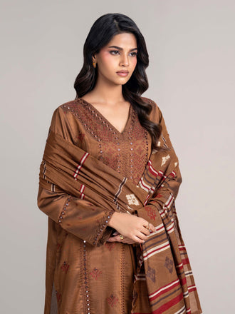 3-piece-yarn-dyed-suit--embroidered-(pret)
