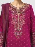 3-piece-raw-silk-suit--embroidered-(pret)