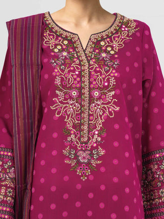 3-piece-raw-silk-suit--embroidered-(pret)