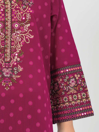 3-piece-raw-silk-suit--embroidered-(pret)
