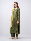 3-piece-raw-silk-suit--embroidered-(pret)