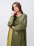3-piece-raw-silk-suit--embroidered-(pret)
