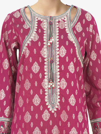 3-piece-raw-silk-suit--embroidered-(pret)