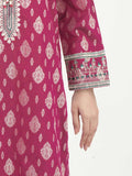 3-piece-raw-silk-suit--embroidered-(pret)