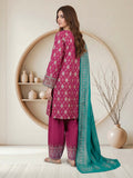 3-piece-raw-silk-suit--embroidered-(pret)
