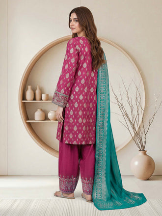 3-piece-raw-silk-suit--embroidered-(pret)
