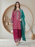 3-piece-raw-silk-suit--embroidered-(pret)