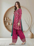 3-piece-raw-silk-suit--embroidered-(pret)