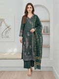 3-piece-raw-silk-suit--embroidered-(pret)