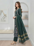 3-piece-raw-silk-suit--embroidered-(pret)