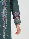 3-piece-raw-silk-suit--embroidered-(pret)