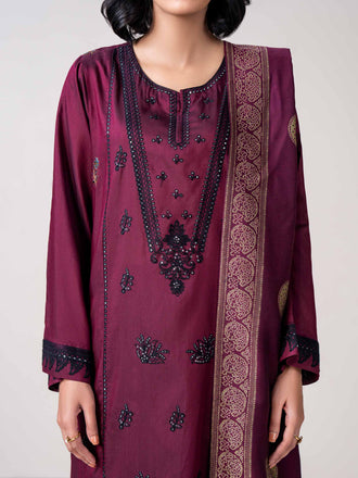3-piece-raw-silk-suit--embroidered-(pret)