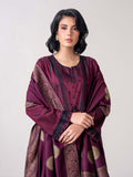 3-piece-raw-silk-suit--embroidered-(pret)