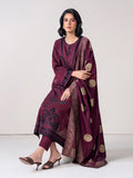 3-piece-raw-silk-suit--embroidered-(pret)