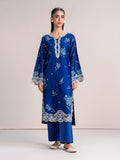 2-piece-satin-suit--embroidered-(pret)