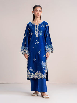 2-piece-satin-suit--embroidered-(pret)