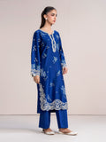 2-piece-satin-suit--embroidered-(pret)