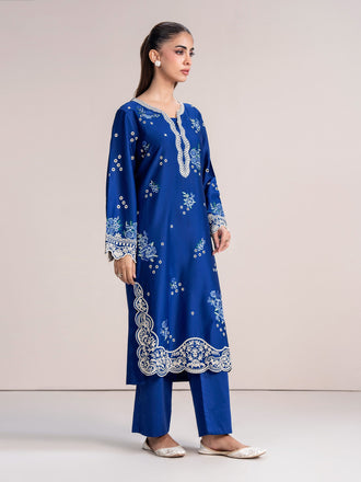 2-piece-satin-suit--embroidered-(pret)