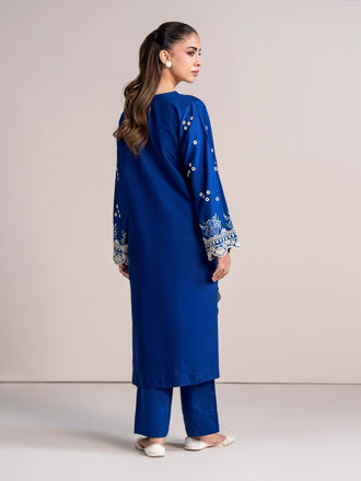 2-piece-satin-suit--embroidered-(pret)