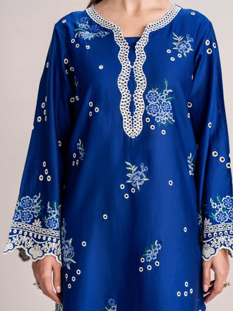 2-piece-satin-suit--embroidered-(pret)