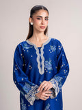 2-piece-satin-suit--embroidered-(pret)