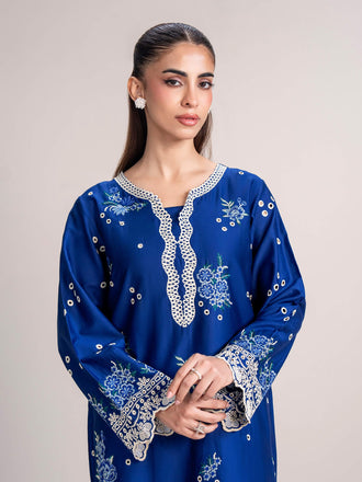 2-piece-satin-suit--embroidered-(pret)