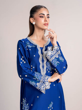 2-piece-satin-suit--embroidered-(pret)