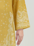 3-piece-lawn-slub-suit--(pret)