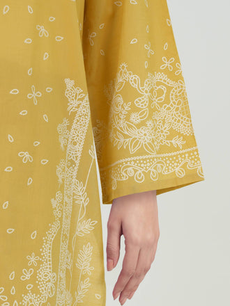 3-piece-lawn-slub-suit--(pret)