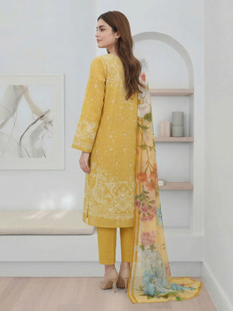 3-piece-lawn-slub-suit--(pret)