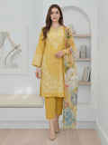 3-piece-lawn-slub-suit--(pret)