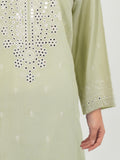 3-piece-yarn-dyed-suit--embroidered-(pret)