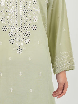 3-piece-yarn-dyed-suit--embroidered-(pret)