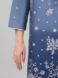 2-piece-lawn-suit--embroidered-(pret)