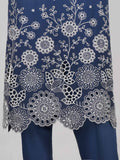 2-piece-lawn-suit--embroidered-(pret)