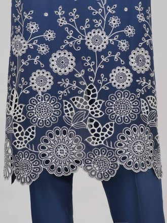 2-piece-lawn-suit--embroidered-(pret)