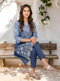 2-piece-lawn-suit--embroidered-(pret)
