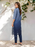 2-piece-lawn-suit--embroidered-(pret)