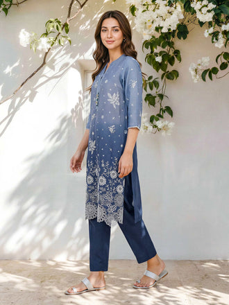 2-piece-lawn-suit--embroidered-(pret)