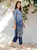 2-piece-lawn-suit--embroidered-(pret)
