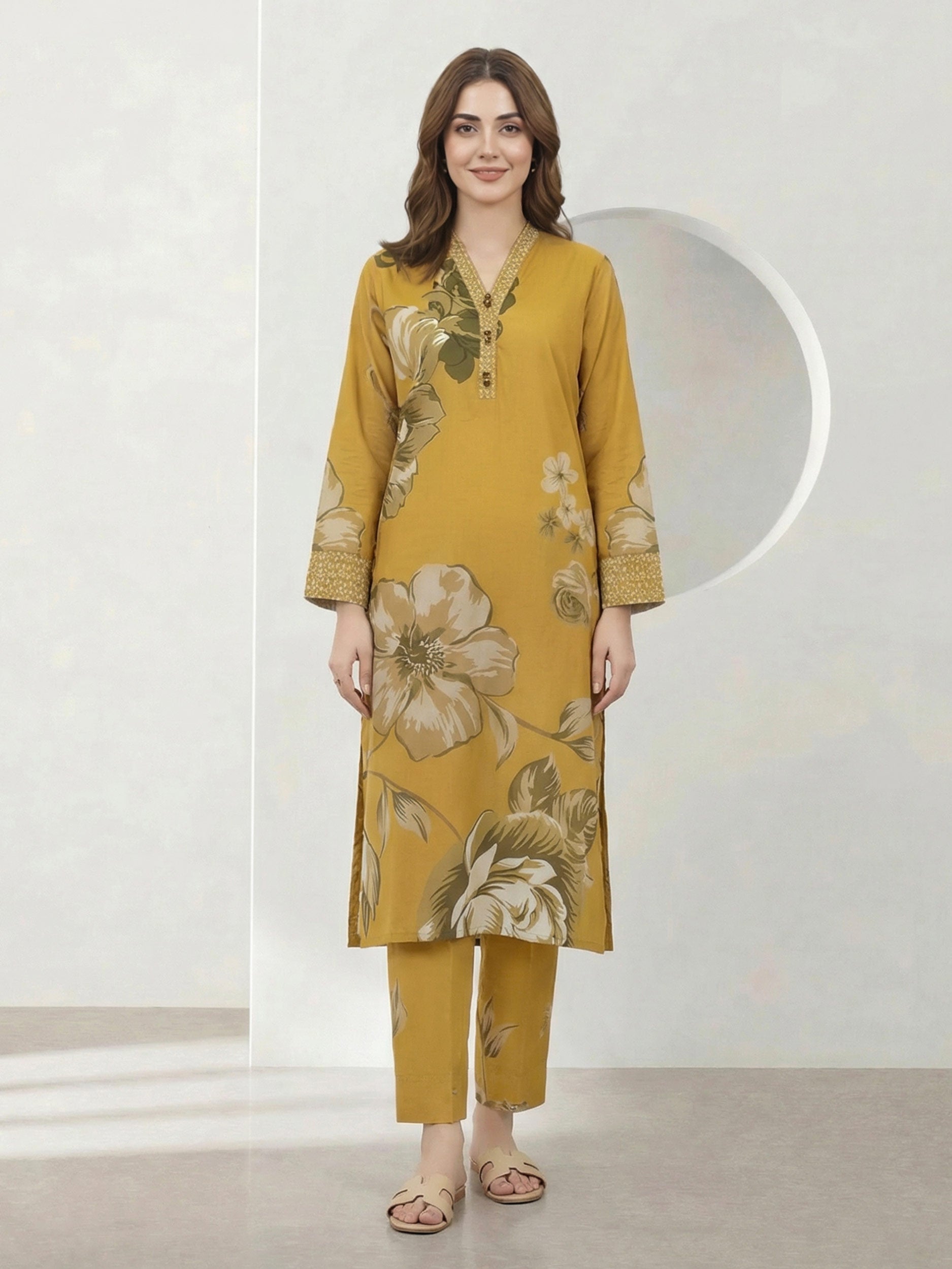 2-piece-poly-lawn-suit-(pret)