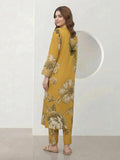 2-piece-poly-lawn-suit-(pret)