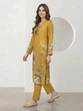 2-piece-poly-lawn-suit-(pret)