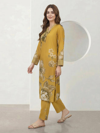 2-piece-poly-lawn-suit-(pret)
