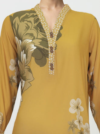 2-piece-poly-lawn-suit-(pret)