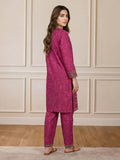 2-piece-cambric-suit--embroidered-(pret)