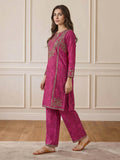 2-piece-cambric-suit--embroidered-(pret)