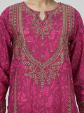 2-piece-cambric-suit--embroidered-(pret)