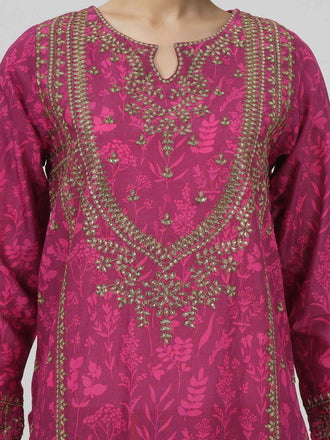 2-piece-cambric-suit--embroidered-(pret)