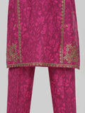 2-piece-cambric-suit--embroidered-(pret)
